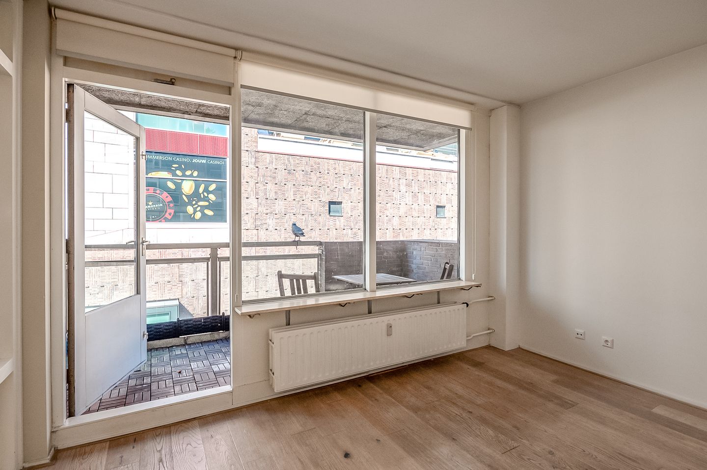 Foto 14 van Gedempte Gracht 473