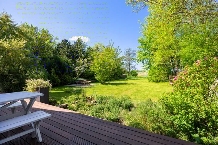 Foto 35 van Kerkstraat 6