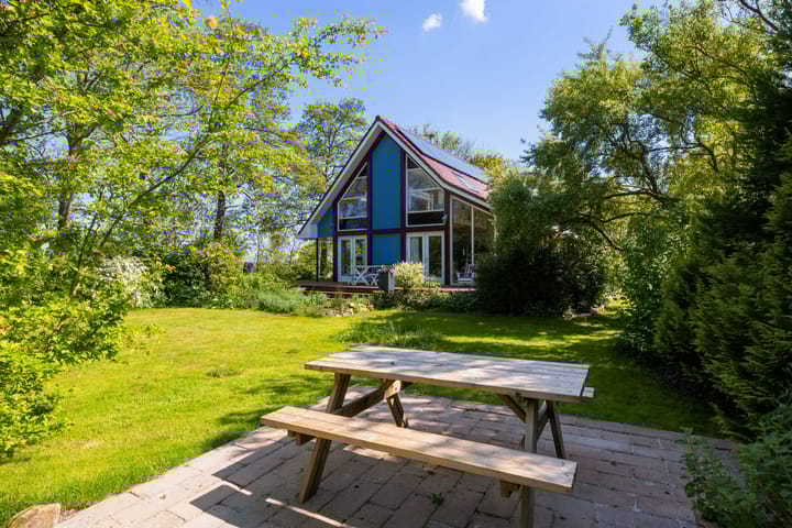 Foto 36 van Kerkstraat 6