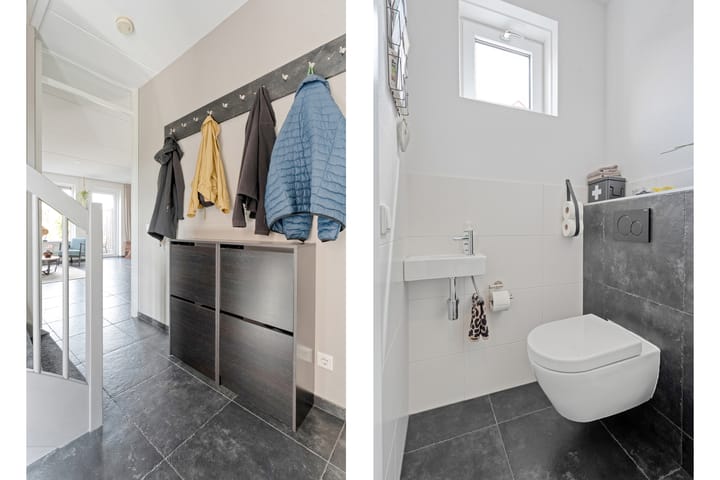 Foto 11 van Stencil 13