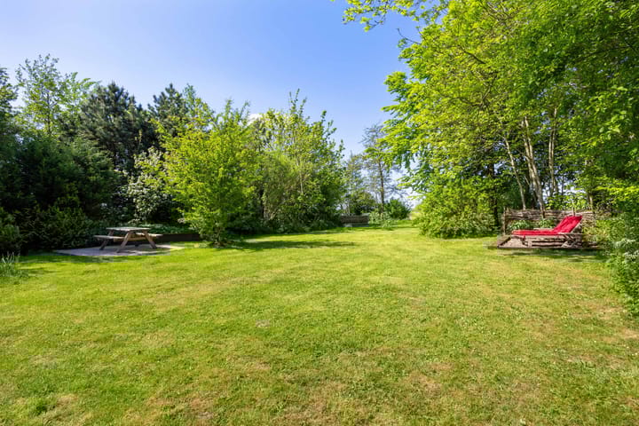 Foto 37 van Kerkstraat 6