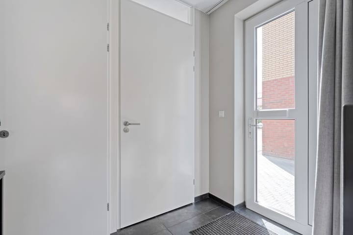 Foto 12 van Stencil 13