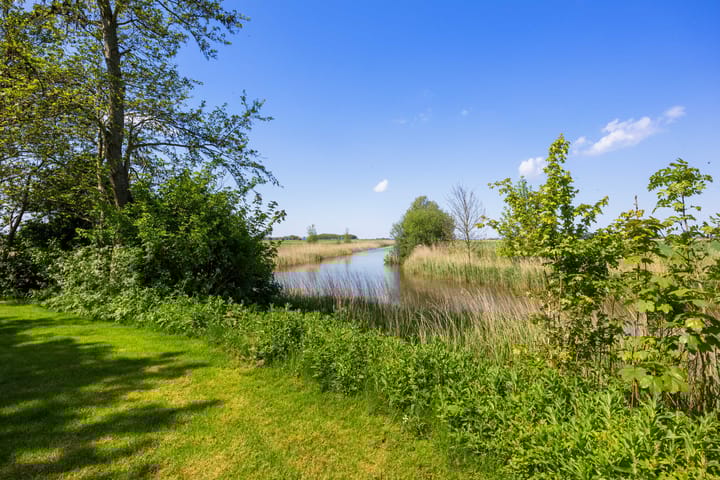 Foto 38 van Kerkstraat 6