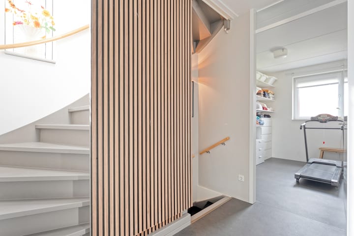 Foto 13 van Stencil 13