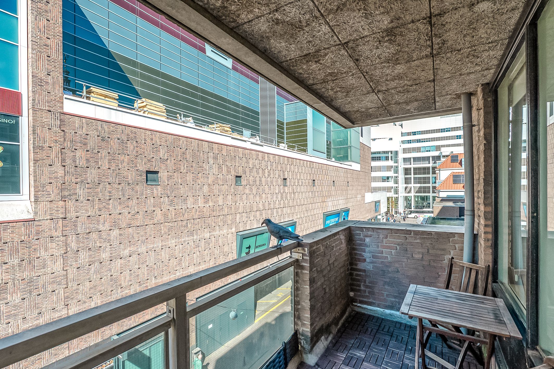 Foto 15 van Gedempte Gracht 473