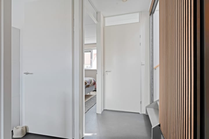 Foto 14 van Stencil 13