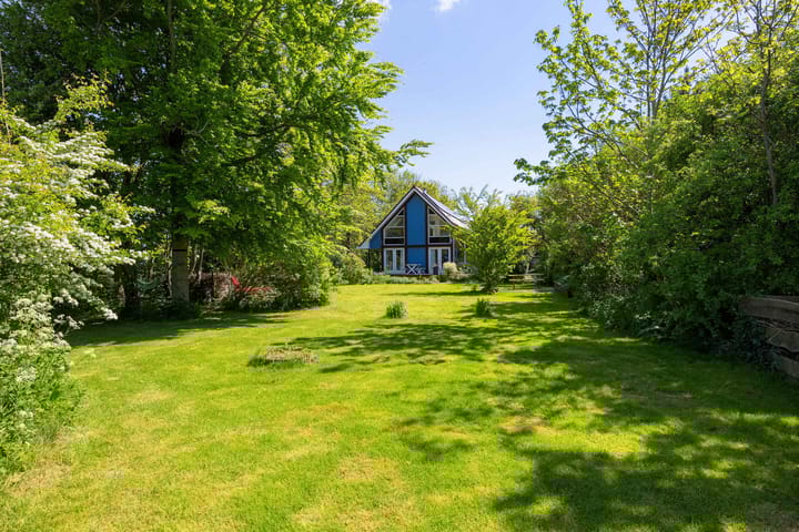 Foto 40 van Kerkstraat 6