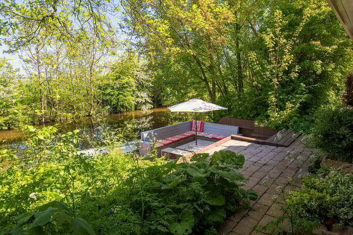 Foto 41 van Kerkstraat 6