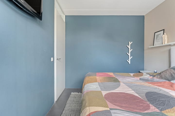 Foto 16 van Stencil 13