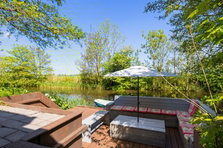 Foto 42 van Kerkstraat 6