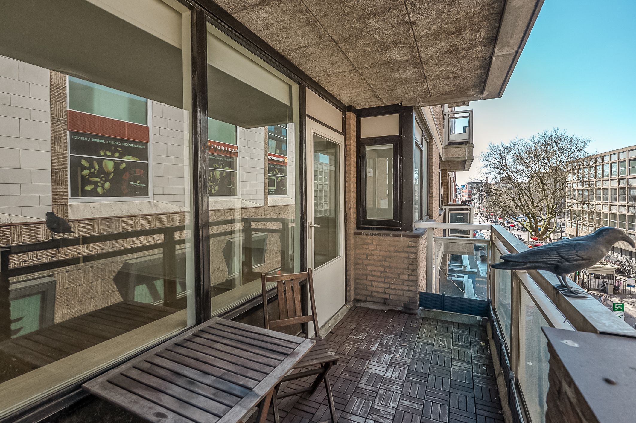 Foto 18 van Gedempte Gracht 473