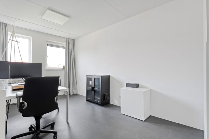 Foto 17 van Stencil 13