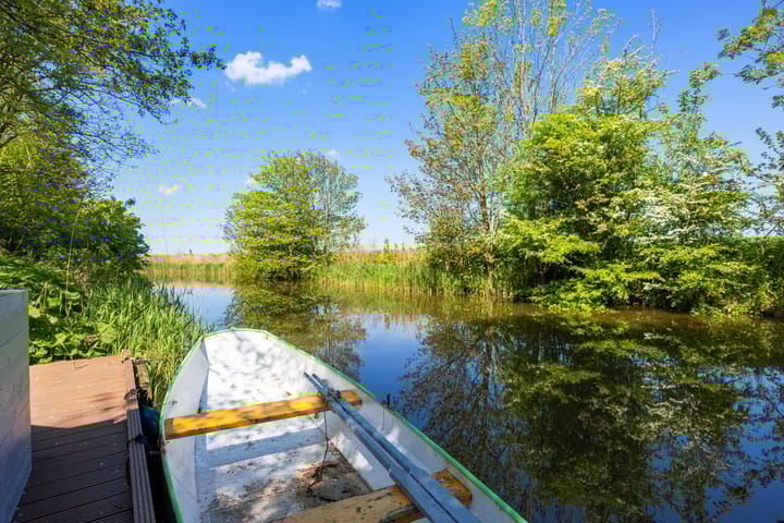 Foto 43 van Kerkstraat 6