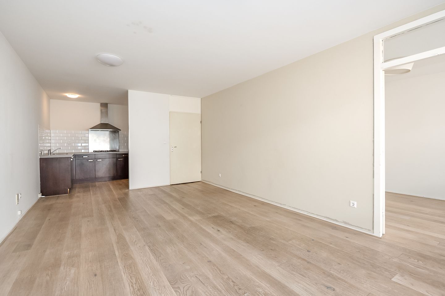 Foto 19 van Gedempte Gracht 473