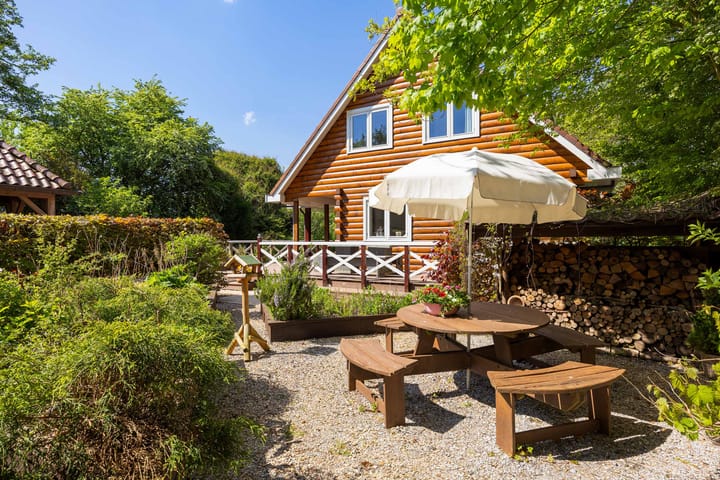 Foto 44 van Kerkstraat 6