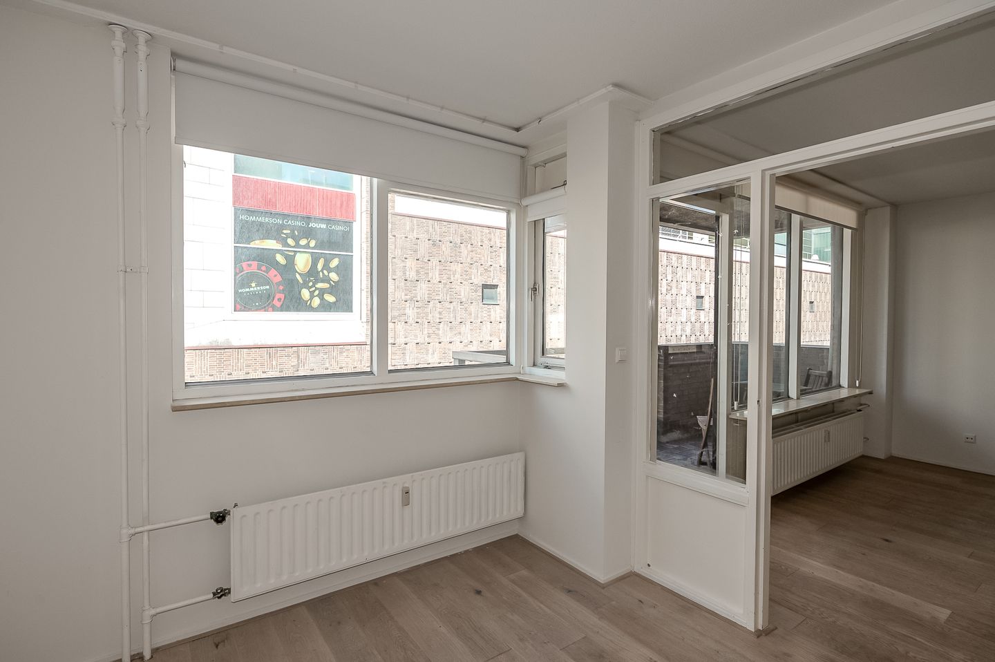 Foto 20 van Gedempte Gracht 473