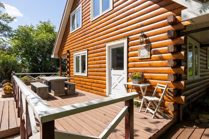 Foto 45 van Kerkstraat 6