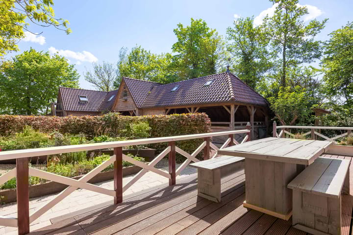 Foto 46 van Kerkstraat 6