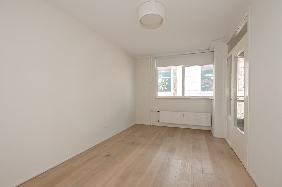 Foto 22 van Gedempte Gracht 473