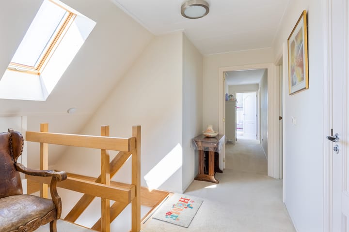 Foto 47 van Kerkstraat 6