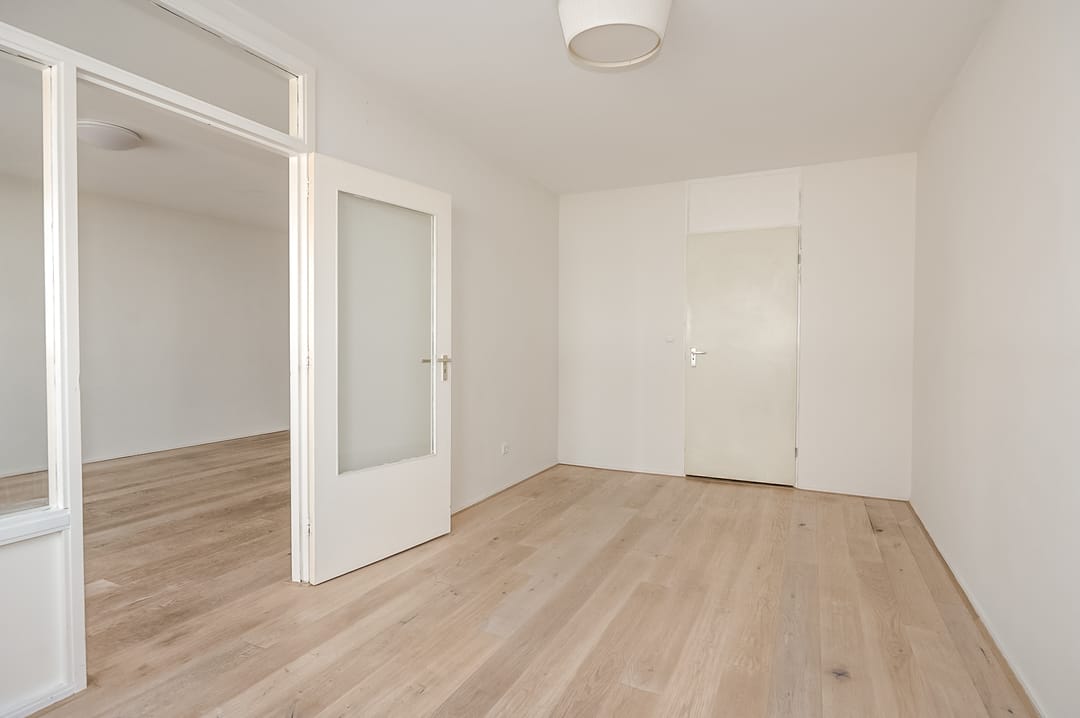 Foto 23 van Gedempte Gracht 473