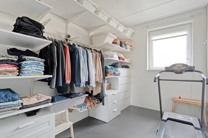 Foto 22 van Stencil 13