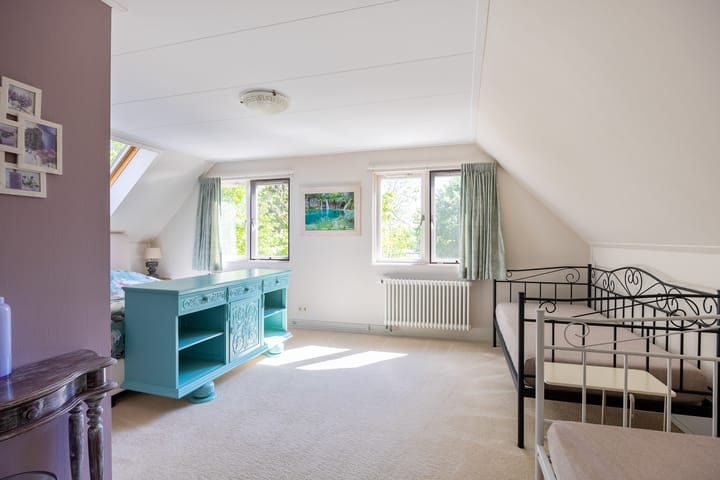 Foto 48 van Kerkstraat 6