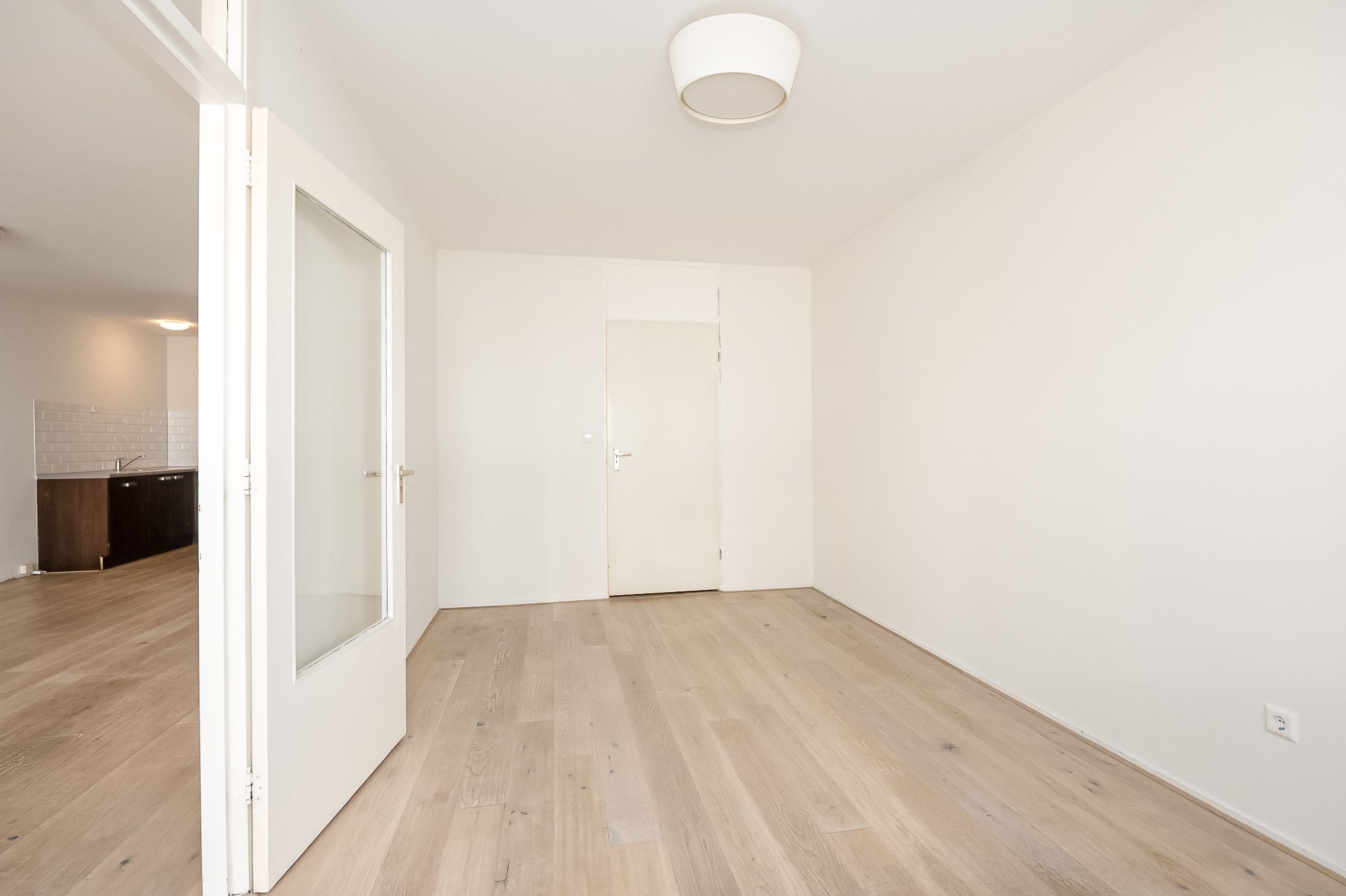 Foto 24 van Gedempte Gracht 473