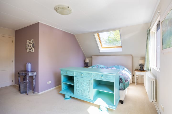 Foto 49 van Kerkstraat 6