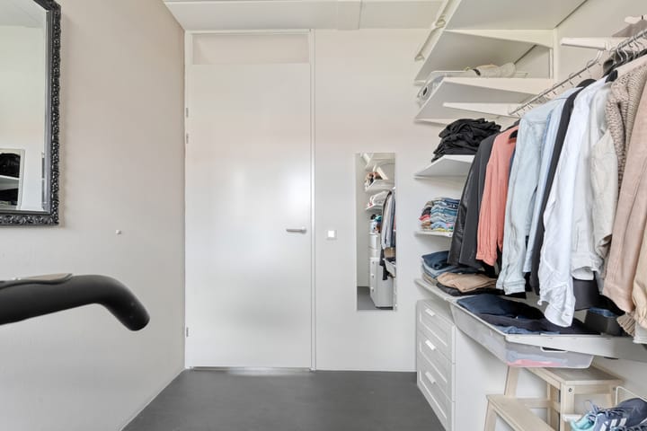 Foto 23 van Stencil 13