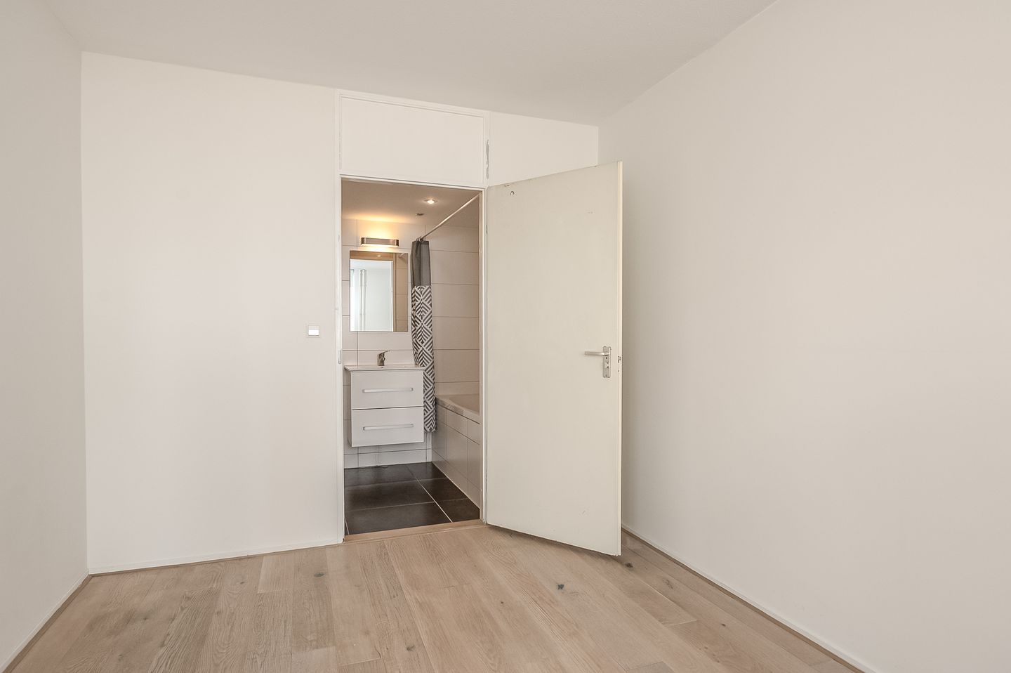 Foto 25 van Gedempte Gracht 473