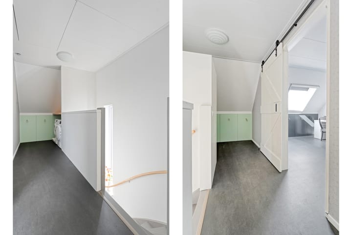 Foto 24 van Stencil 13