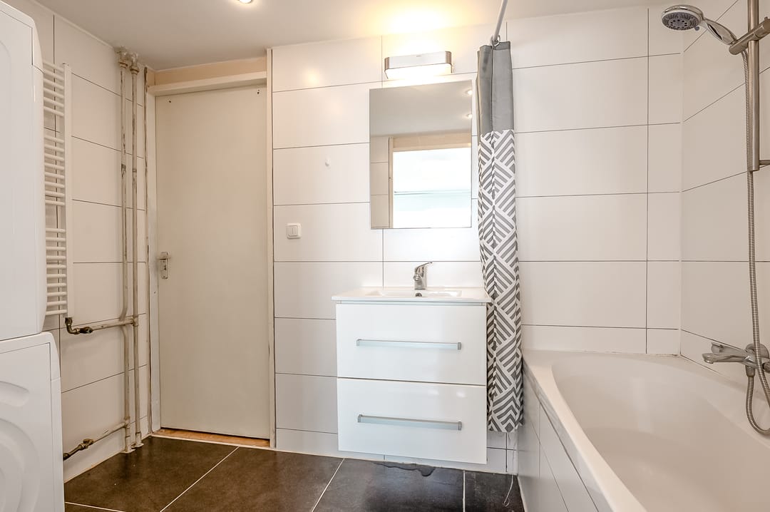 Foto 26 van Gedempte Gracht 473