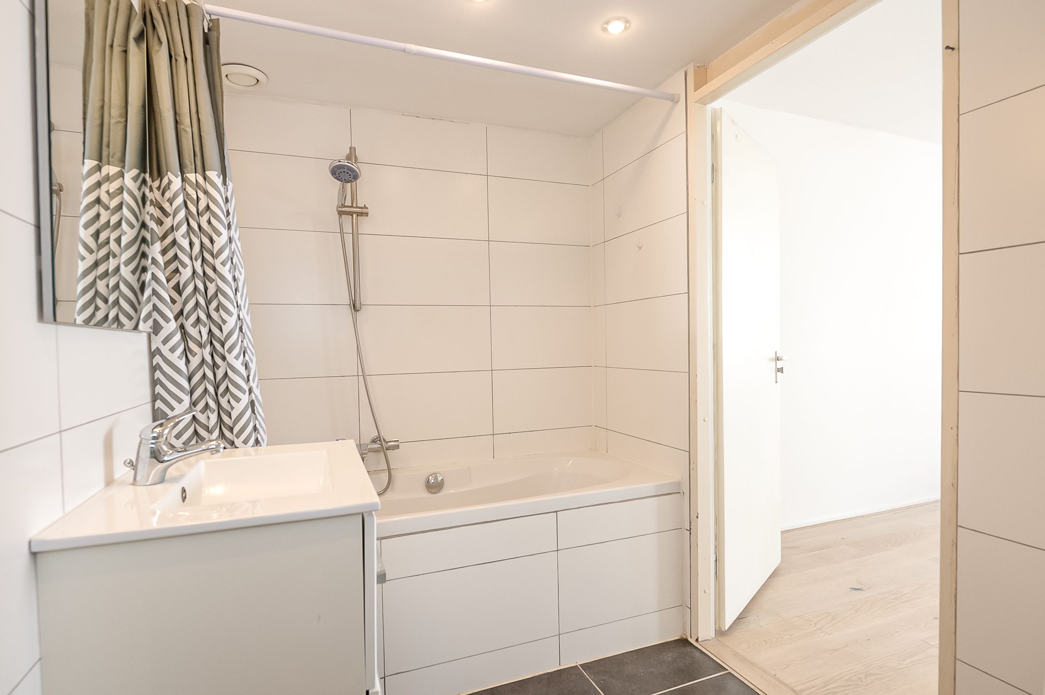 Foto 27 van Gedempte Gracht 473