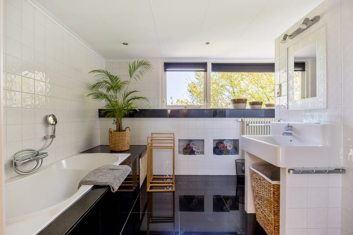 Foto 50 van Kerkstraat 6