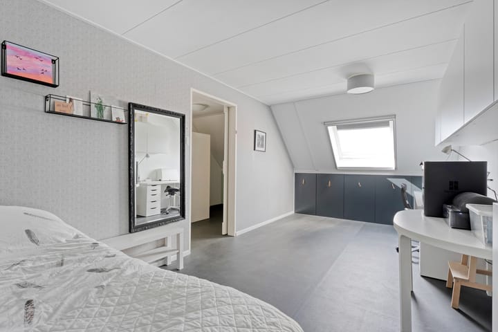 Foto 26 van Stencil 13