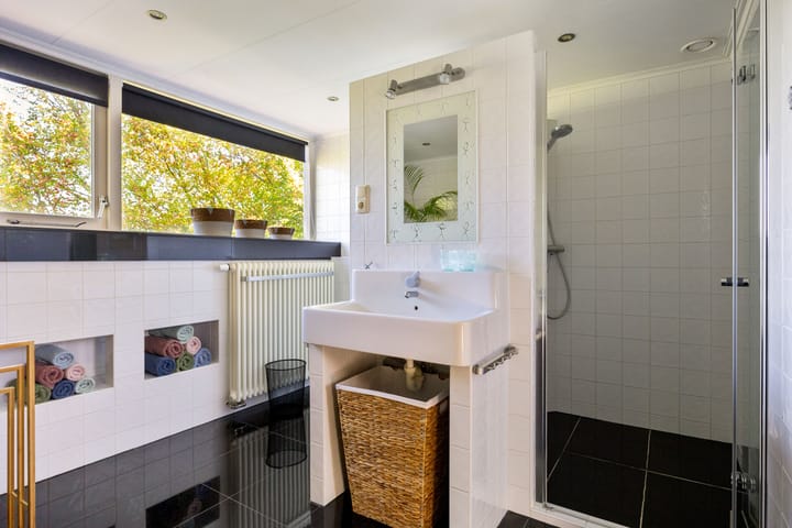 Foto 51 van Kerkstraat 6