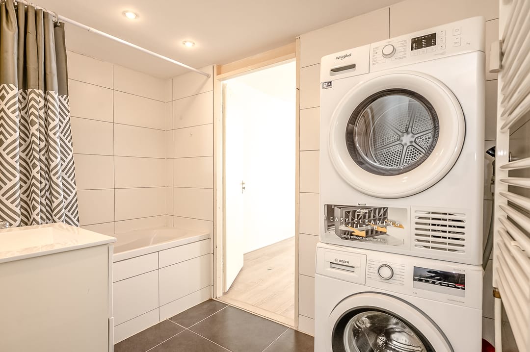 Foto 28 van Gedempte Gracht 473