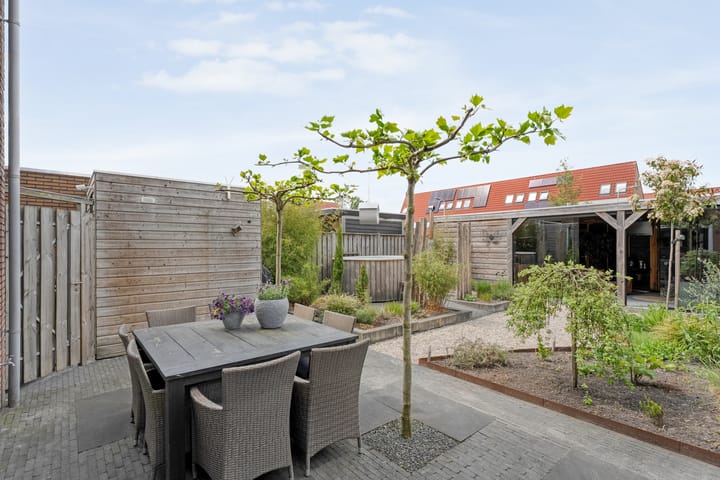 Foto 36 van Stencil 13