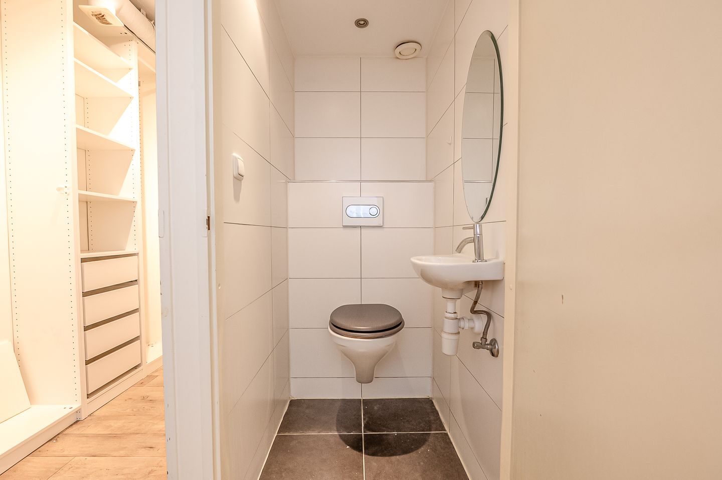 Foto 29 van Gedempte Gracht 473