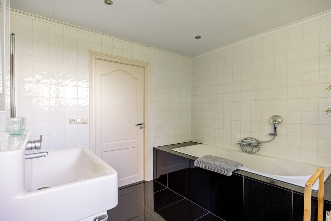 Photo 52 of Kerkstraat 6