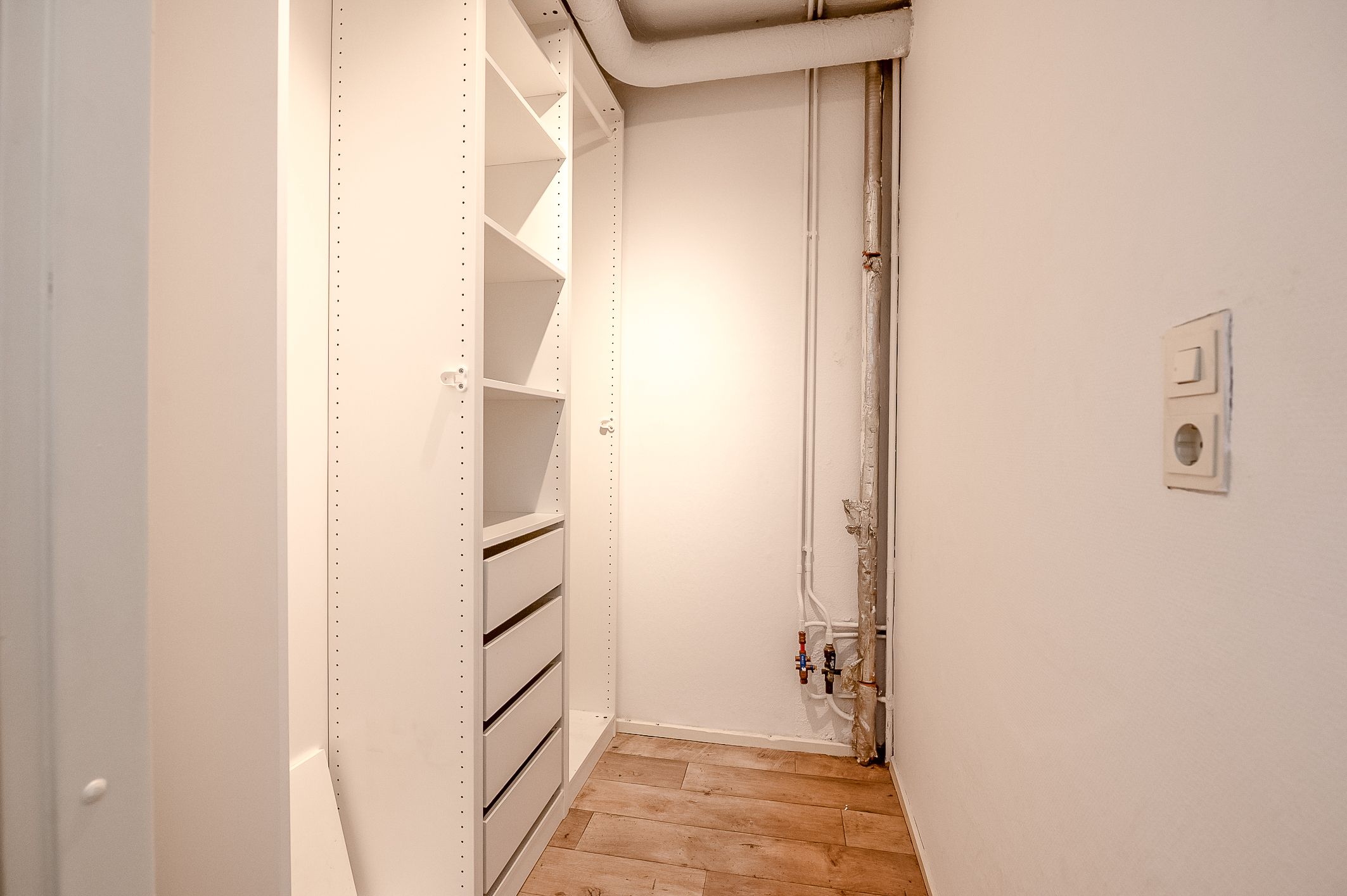 Foto 30 van Gedempte Gracht 473