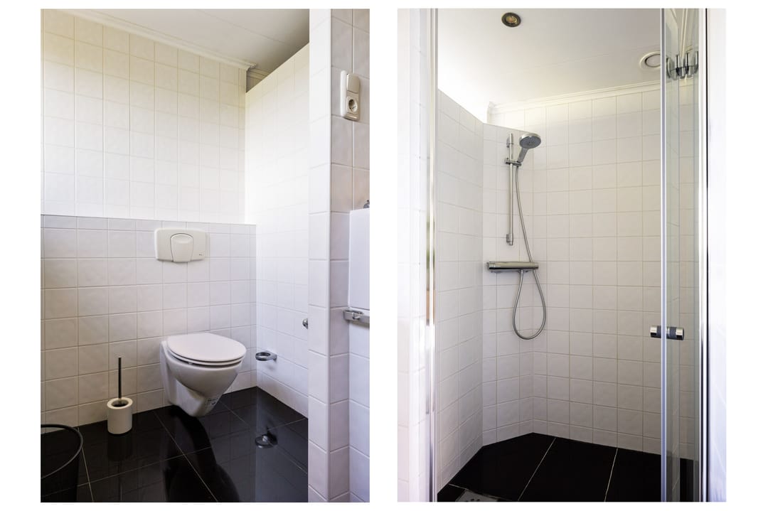 Photo 53 of Kerkstraat 6