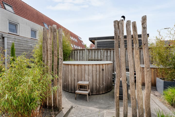 Foto 38 van Stencil 13