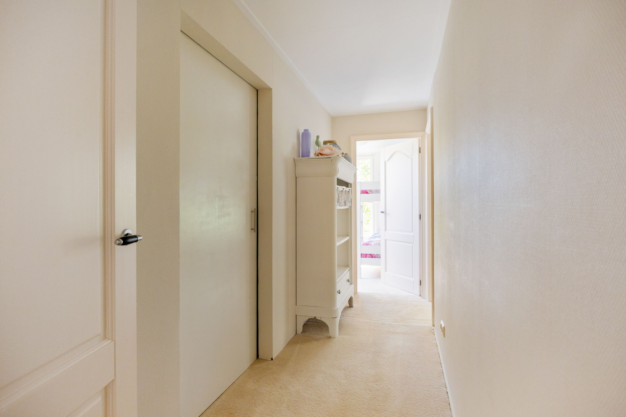Photo 54 of Kerkstraat 6