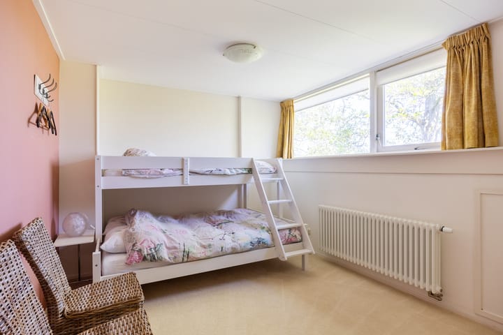 Foto 55 van Kerkstraat 6