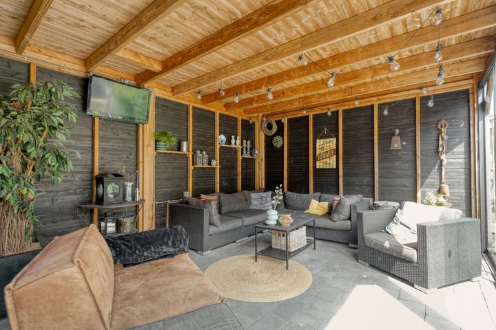 Foto 32 van Stencil 13