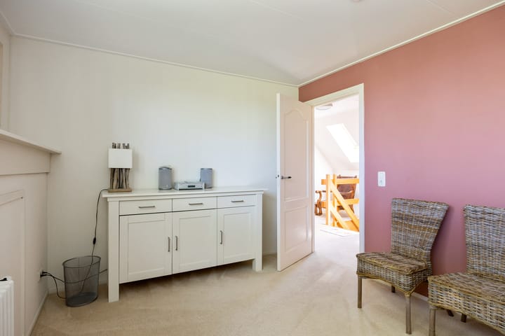 Foto 56 van Kerkstraat 6