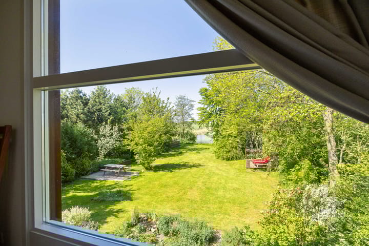 Foto 58 van Kerkstraat 6