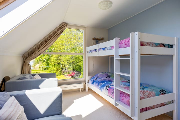 Foto 59 van Kerkstraat 6